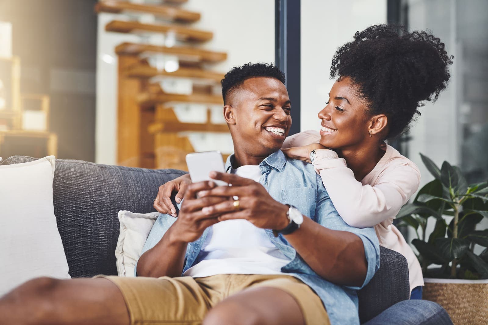myHealth Genital Warts