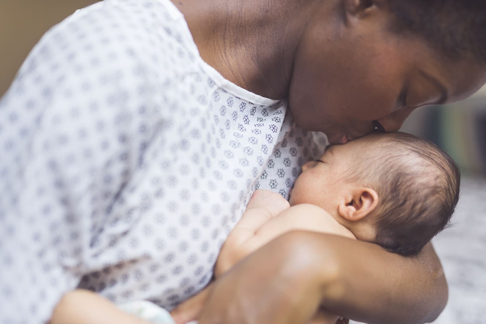Birth Dose Immunization