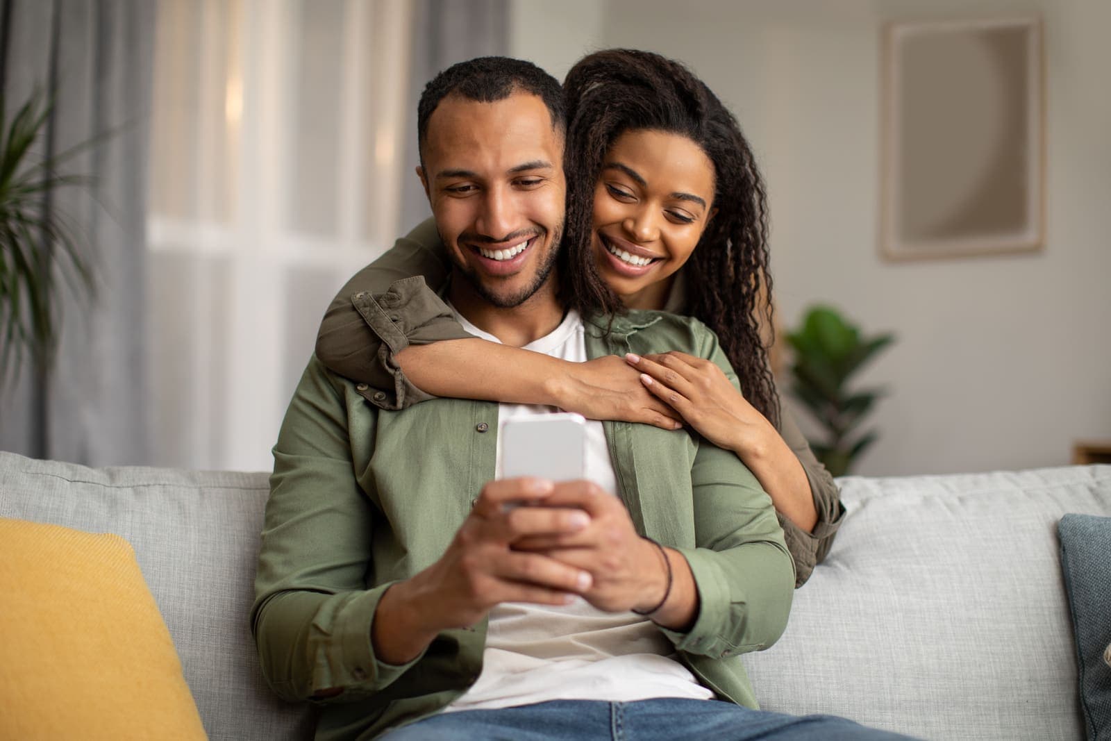 myHealth Genital Herpes