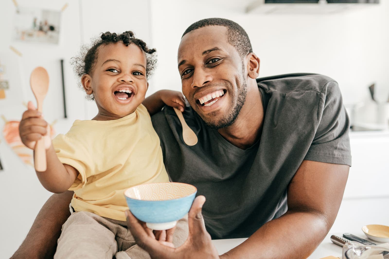 13-Month Catch-Up Immunization