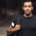 genital warts, warts, genitals, genital, hpv, hpv 6, hpv 11, human papillomavirus, sexual, condoms