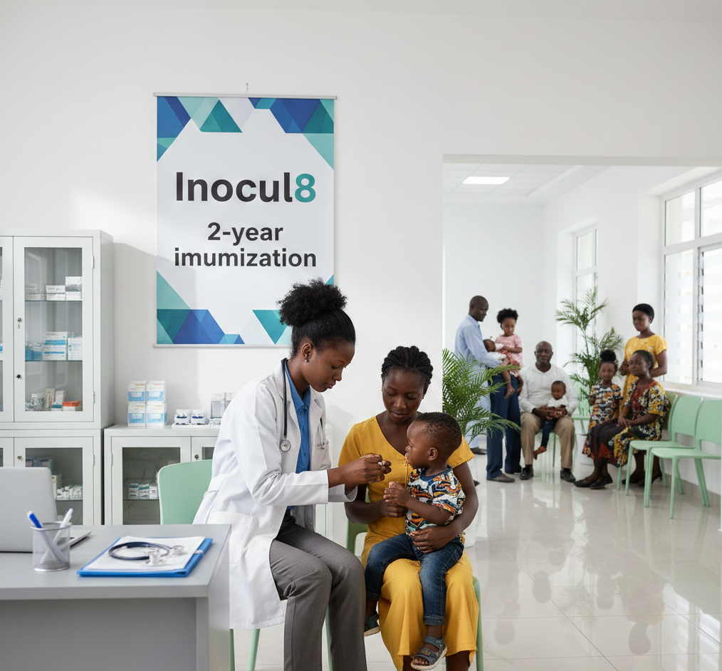 Gemini_Generated_Image_fawfpvfawfpvfawf