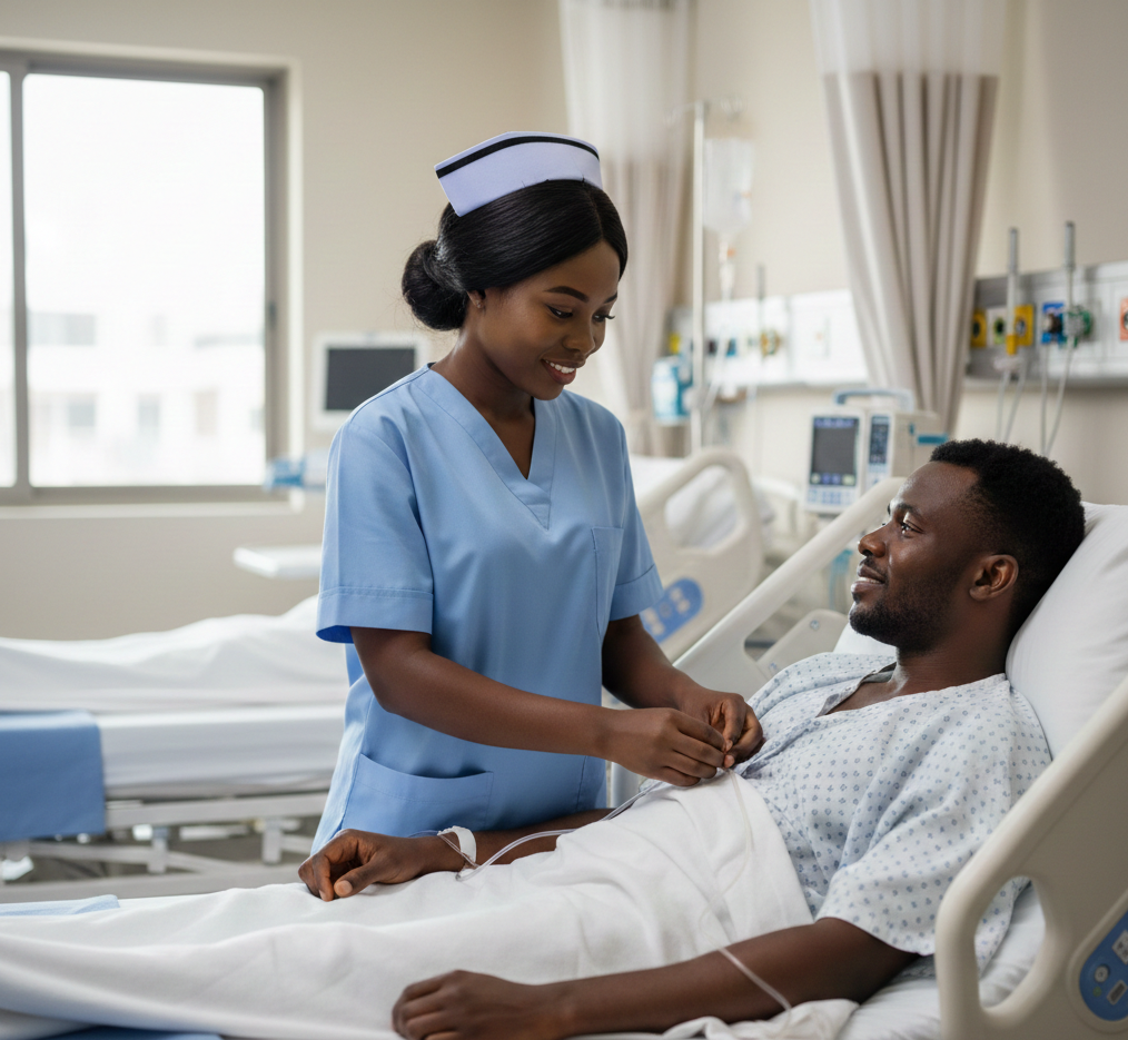 Gemini_Generated_Image_nln6qjnln6qjnln6