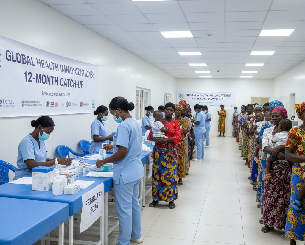 Gemini_Generated_Image_u56hlvu56hlvu56h