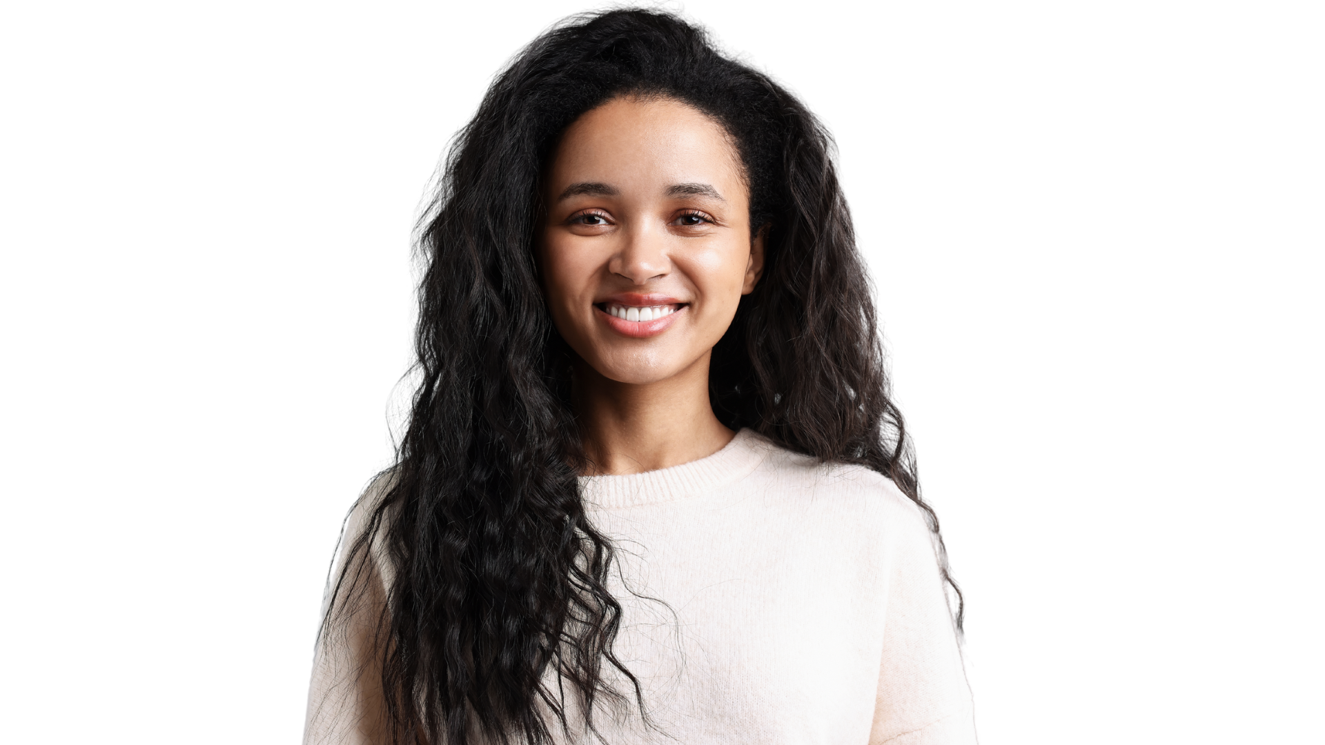 HPV vaccine for adults in Nigeria