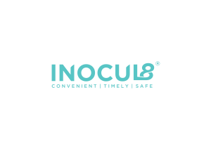 Inocul8