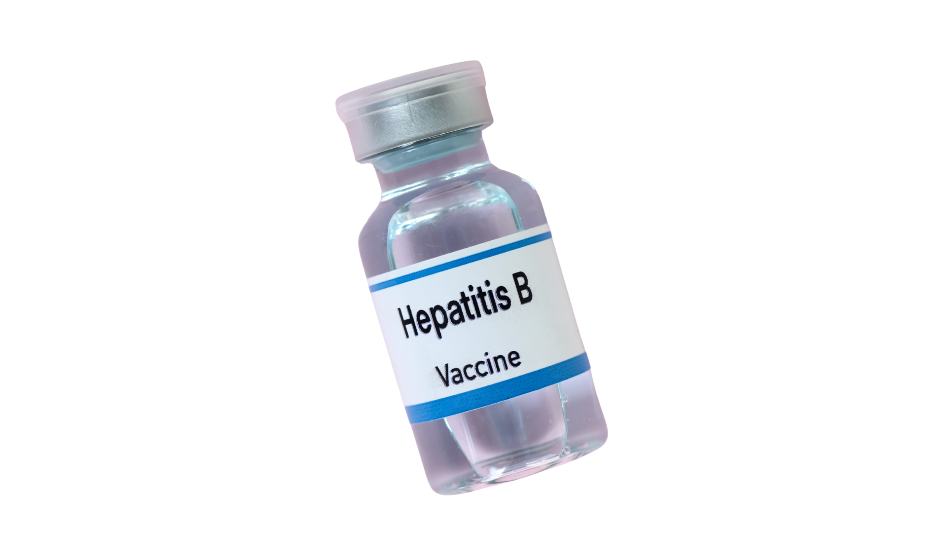 Is the Hepatitis B Vaccine a Live Vaccine
