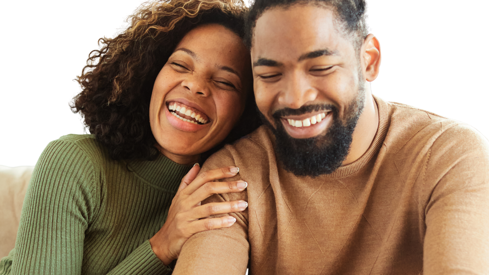 Married and Unvaccinated Adults Still Need the HPV Vaccine