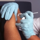 HPV vaccine after 30. Photo-by-National Cancer Institute